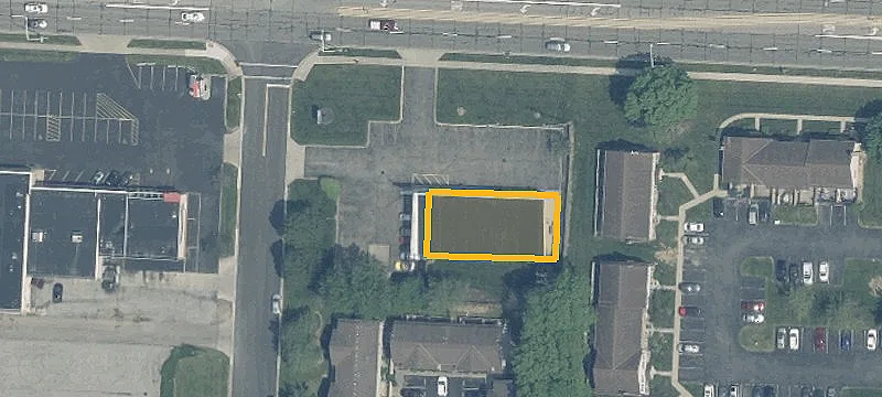 1265 Bethel Rd