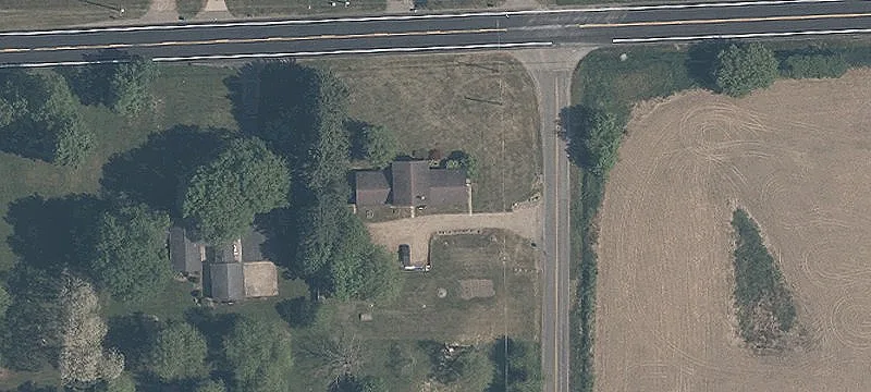 4404 State Rte 82