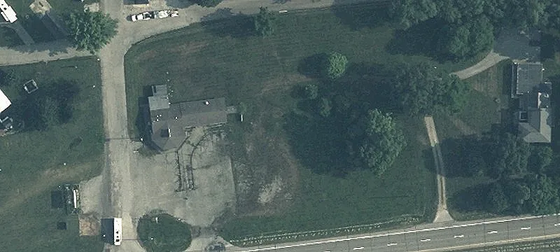 6780 National Rd