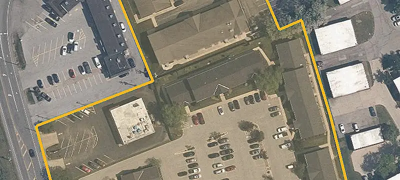 9930 Johnnycake Rdg Rd Ste 5b