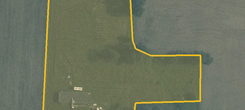 2829 County Road 69