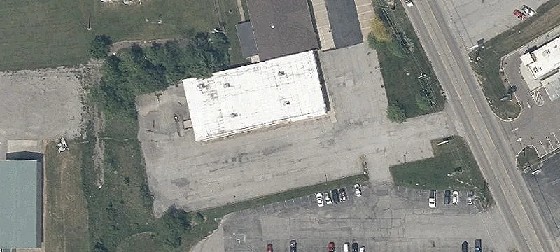 7635 State Rte 45
