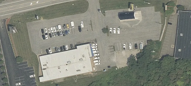 51660 National Rd