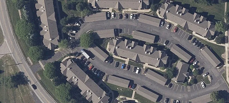 1291 High St, Unit 1373
