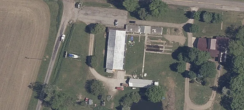 4757 State Rte 162nd E