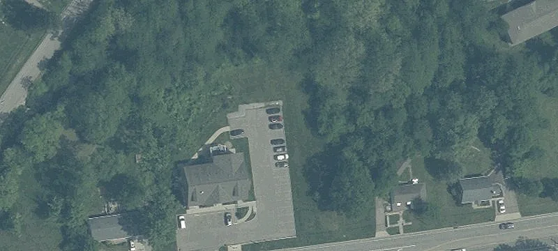 1404 Old State Rte 74