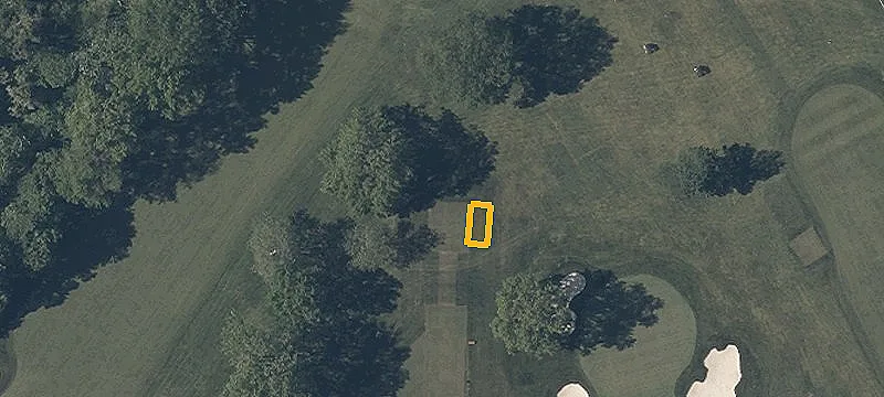 22000 Woodland Rd