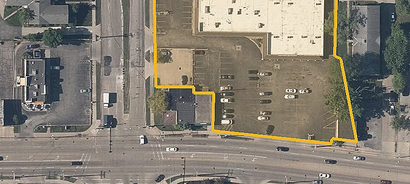 4257 Mayfield Rd