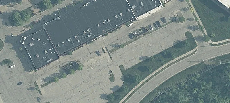 9436 Water Frnt Dr
