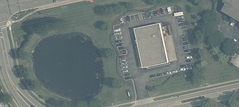 3690 Presidential Dr