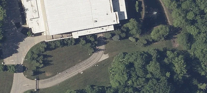 6101 Brecksville Rd