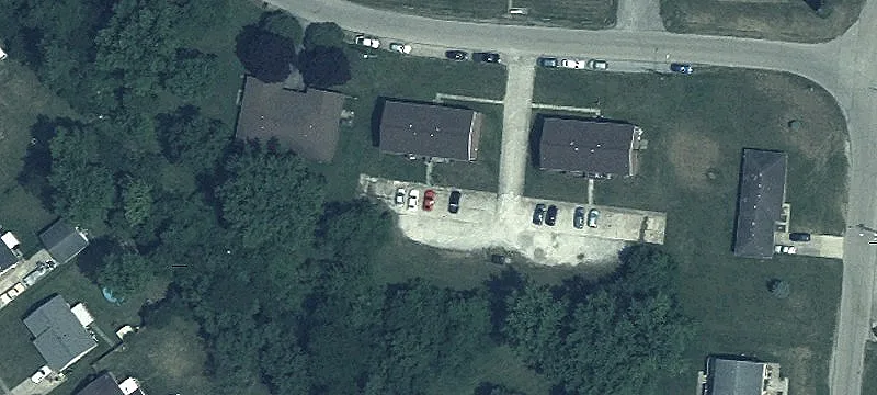 6651 Rita Dr, Unit 6665