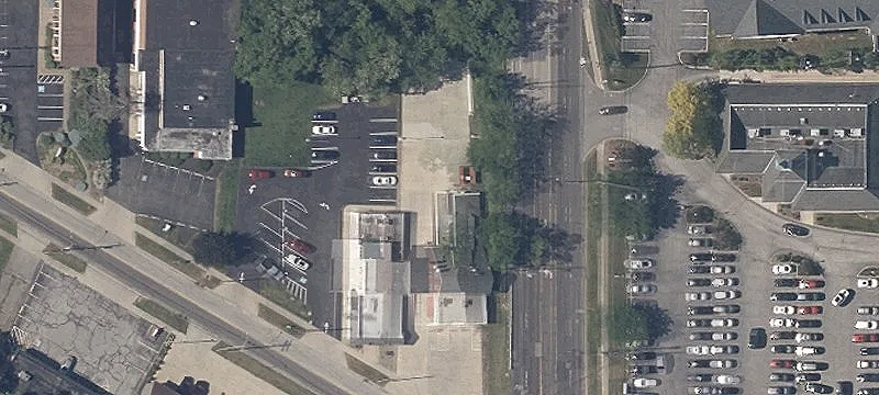 7059 Ml Rd
