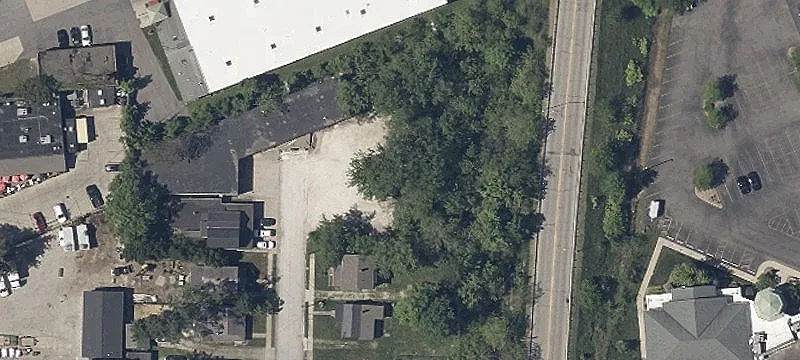 1211 Allen Ct