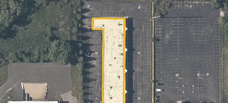 30405 Solon Rd Ste, Unit 14