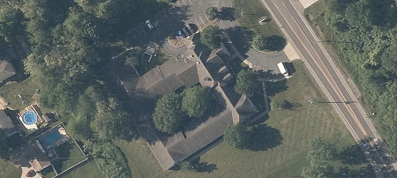 1119 Perry NW Dr