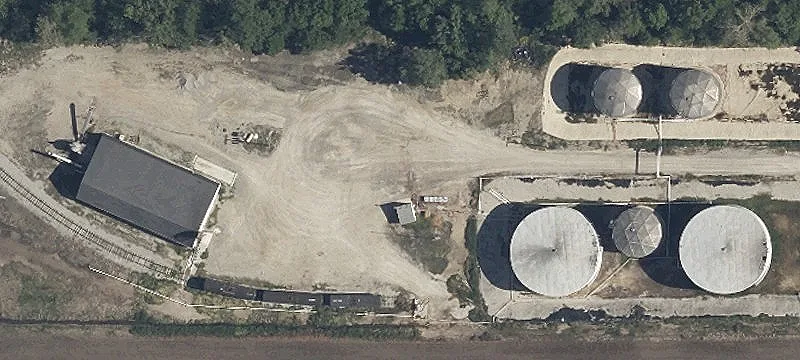 7319 Us Hwy 23
