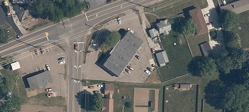 4200 Middlebranch NE Ave