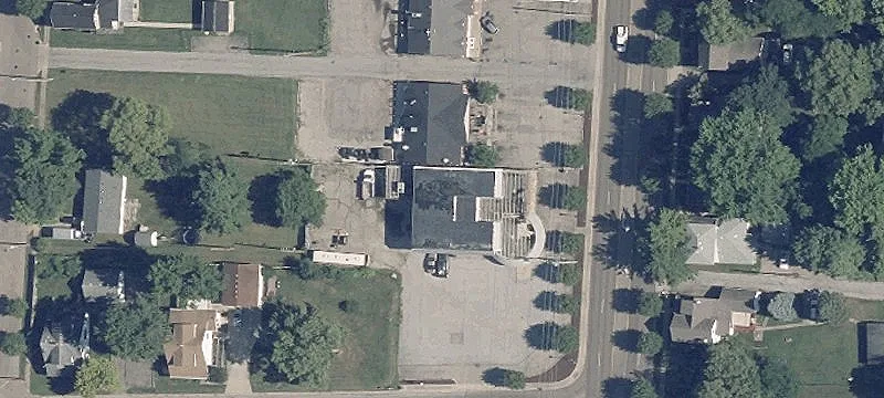 114 Main St