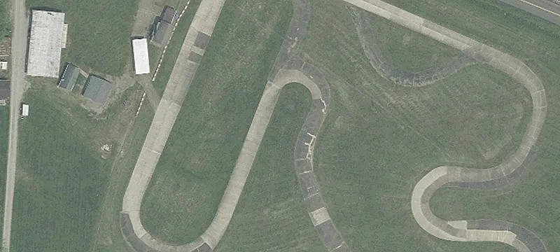 9352 Bunker Hl SW Rd