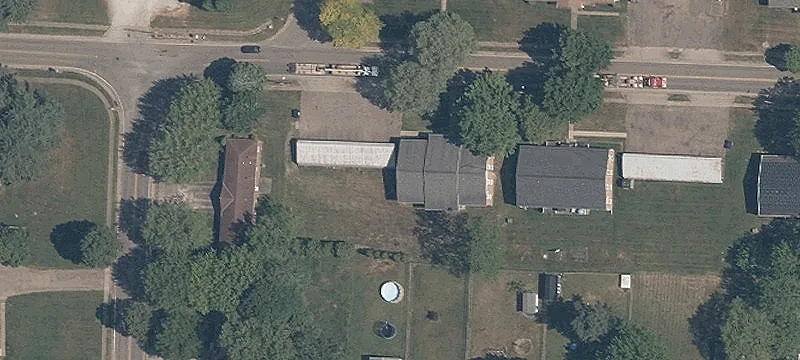 170 Frana Clara St
