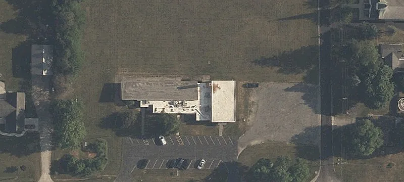 10142 Dowling Rd