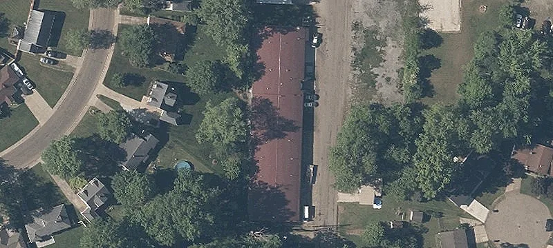 151 Lennox SW Ave