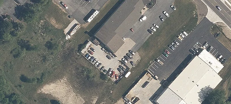 8895 State Rte 14