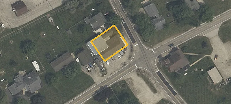 17291 State Rte 199