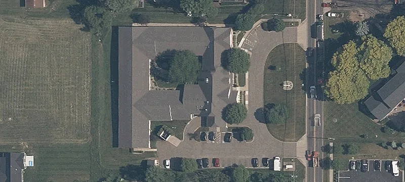 1277 Sawburg Ave
