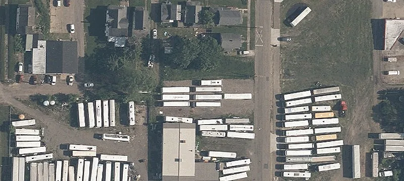 230 Mechanic Ave