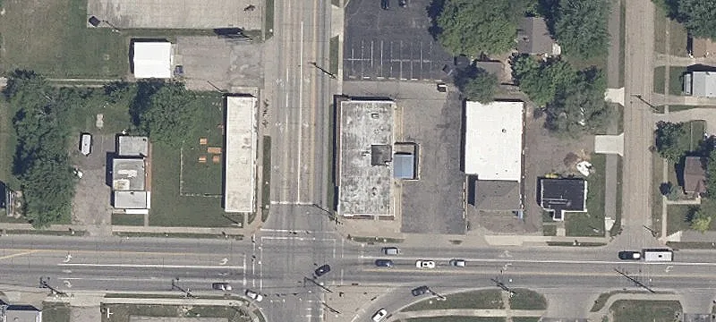 1407 Colorado Ave
