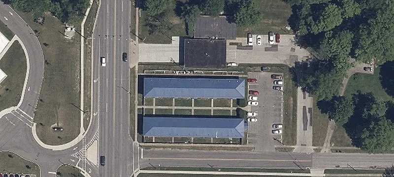 605 Abbe N Rd, Unit B6