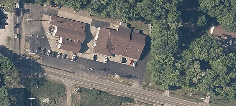 41 Waterloo Rd