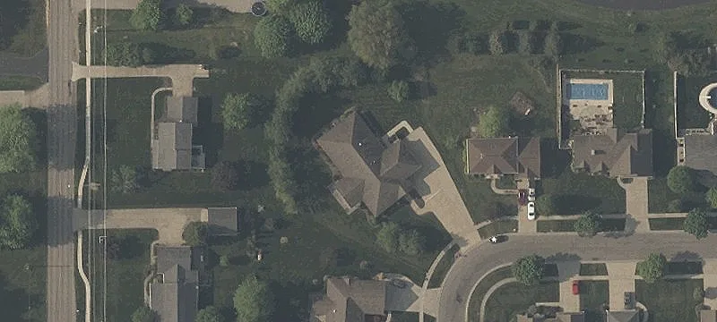 729 Parkside Dr