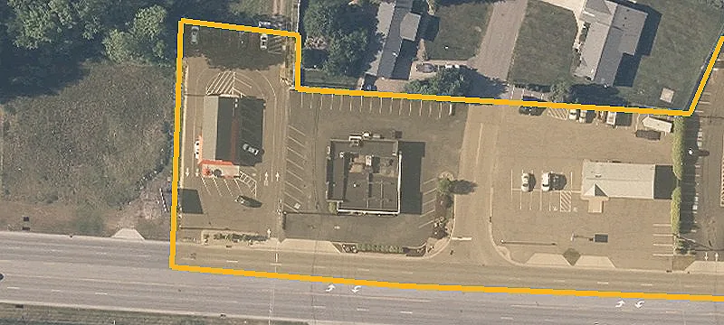4555 Hls And Dales NW Rd