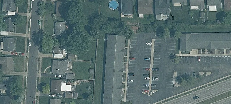 1012 University Blvd