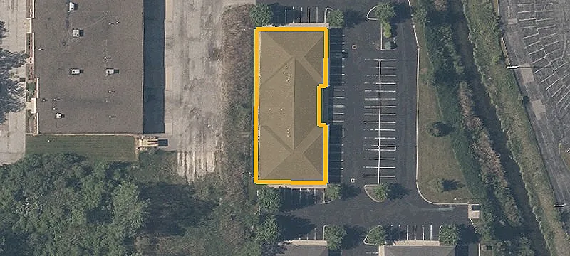 31320 Solon Rd Ste, Unit 20