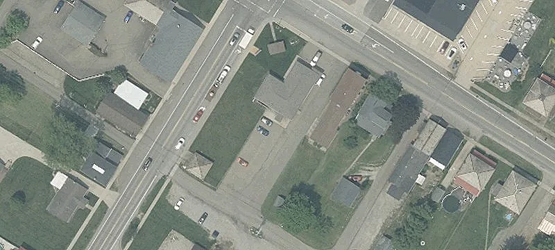 994 Main St