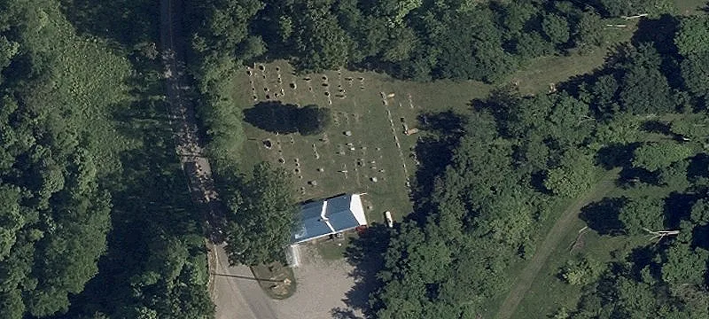 10080 Athens Rd