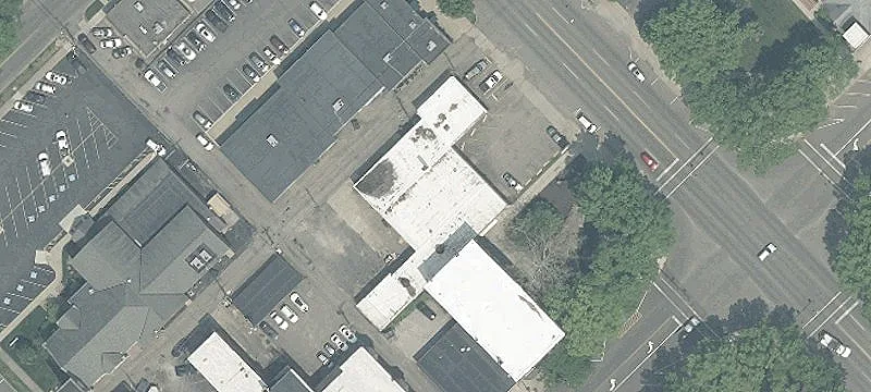 304 Wooster Ave