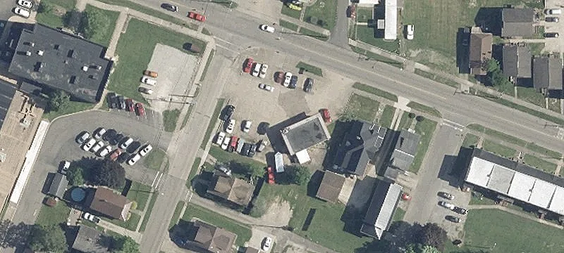 238 Trenton Ave