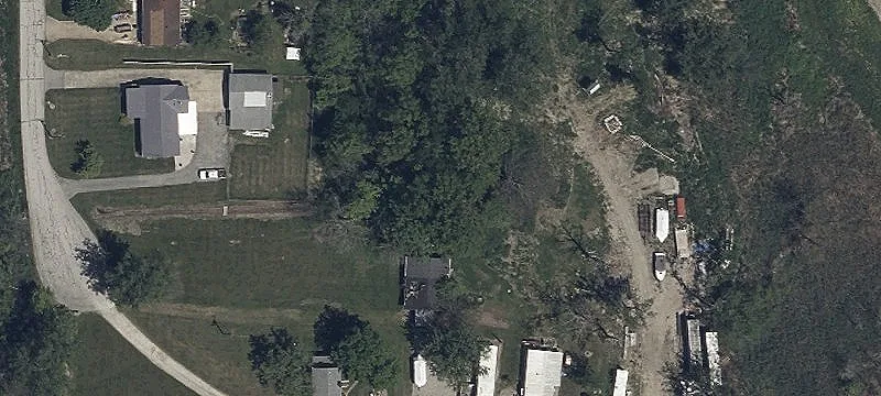 185 Wolfe Rd