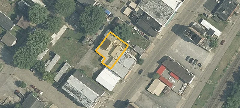 349 Main St, Unit 347