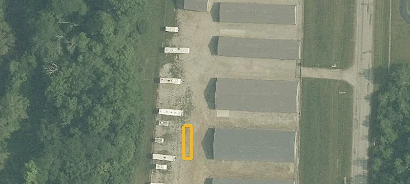 4544 County Rd 9th 9
