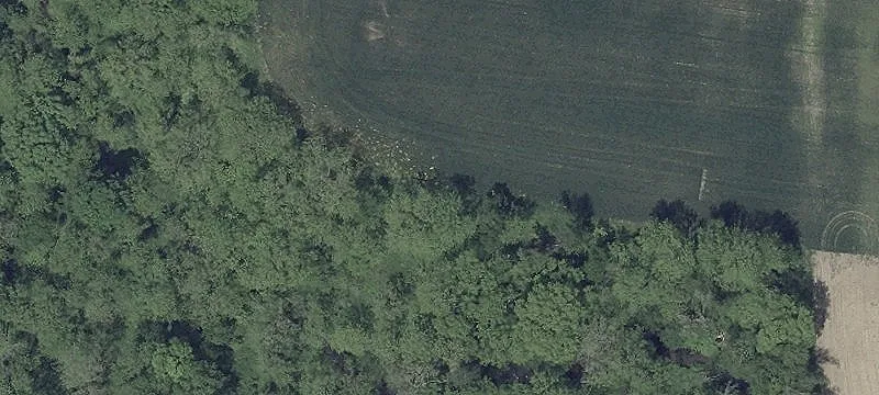 5631 County Road 23