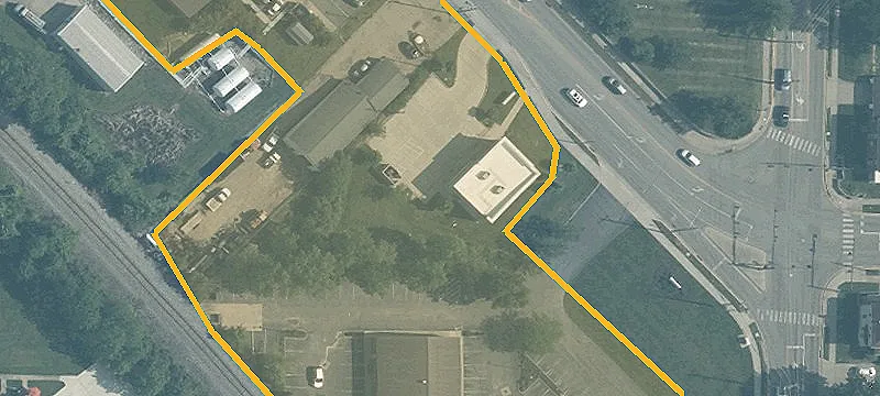4965 College Cor Pike