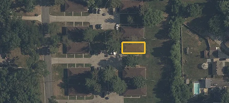 5844 Acres Rd