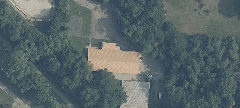 336 Ohio Ave