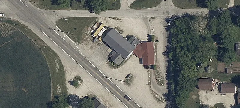 23037 State Rte 51st W